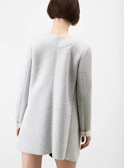 روح عصرية، وأناقة لا تزول
